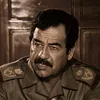 • راجيش |✨🇮🇶