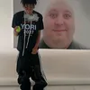 mjbrogood