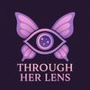 through.her.lens_ai