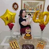 alimac_326