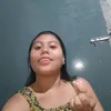 jillianwardbiasforever
