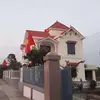 tuyen_hd88