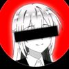 shikimori350