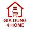 Gia Dụng 4 Home