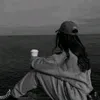 maloukita._.zitou
