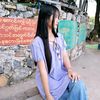 thiri00900