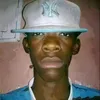 zpeex5
