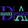 its_danny_affleck