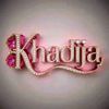 khadija.sh968