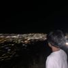 xxty10