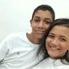 baiano__gp