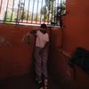 alwaysnancy00