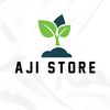 AJI STORE87