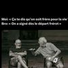 allay.sangare1