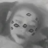 nataacosta01