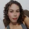 stephany.gomes063