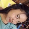 user2482096198052
