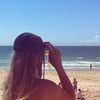 lilyparsons