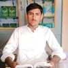 abduljabar3076