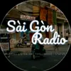 Radio Sài Gòn♥️