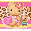 hellokitty_summer