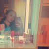 cheyanne7116