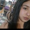 snts.elena