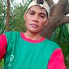 cak.no90