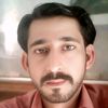 rajaikram974