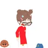 oanh.thch.nhy86