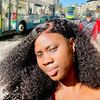 Queen_of_tiktok