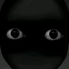 im_under_ur_bed_fr