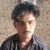 punhaljatoi84