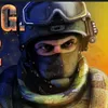 poop_832