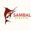 sambeltongkolkapas