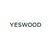 YESWOOD