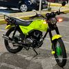 jhonatan.medina8108