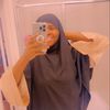 woman.right24