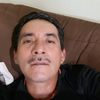 jose.caldern56
