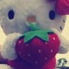 camys625