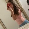luz.apodaca5