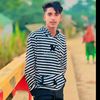 user988159263763
