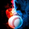 basebrozvincent10