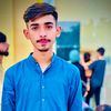 mehar_abdullah__46