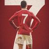 omar.faqiri8