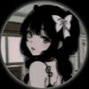 missmimi0130