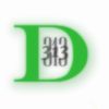 therealdnko