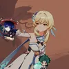 akemy_158