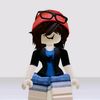 gisellexd123