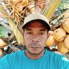 ruslanhermawanhasin